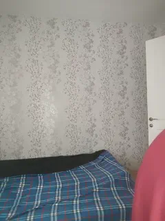 cutecheeks