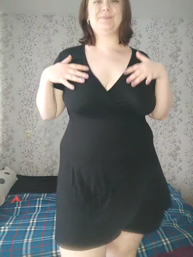 cutecheeks