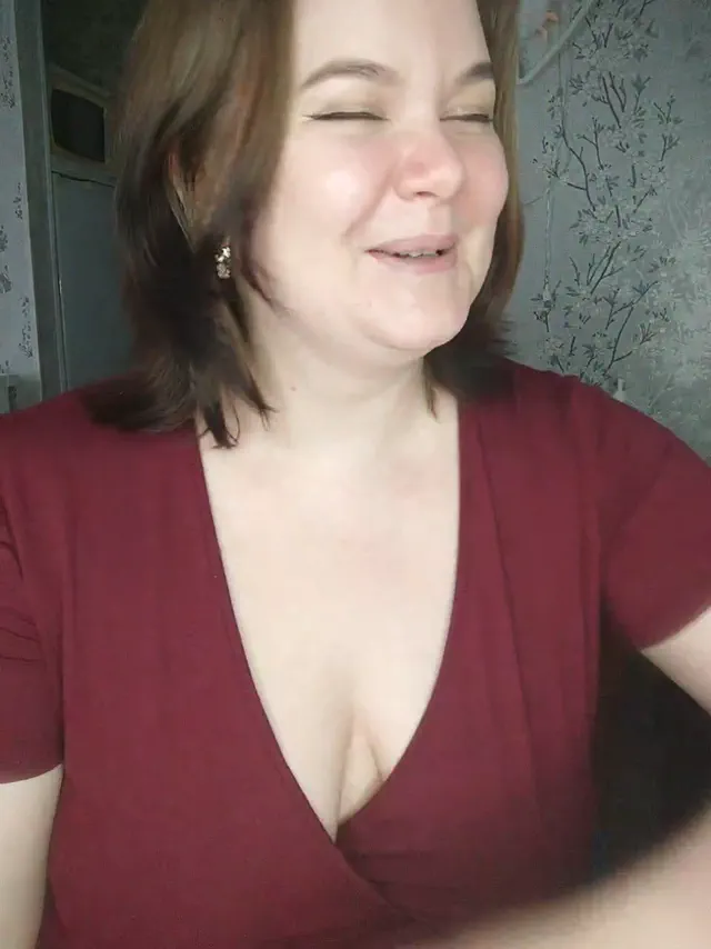 cutecheeks