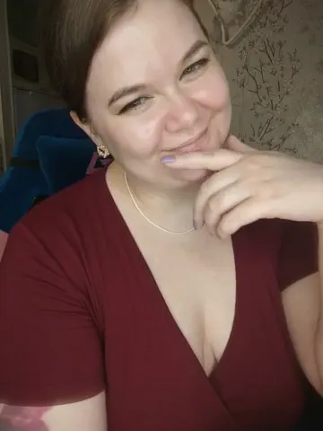 cutecheeks