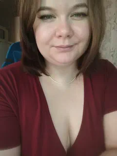cutecheeks