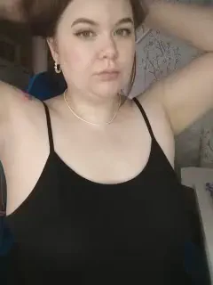 cutecheeks