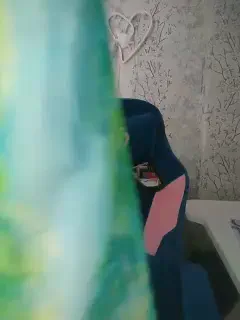 cutecheeks