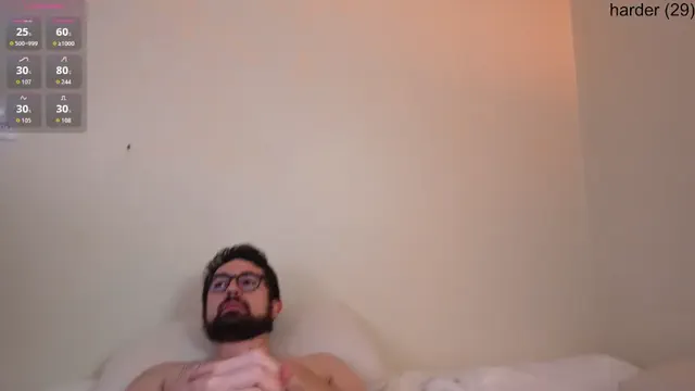 cutefacebigass1