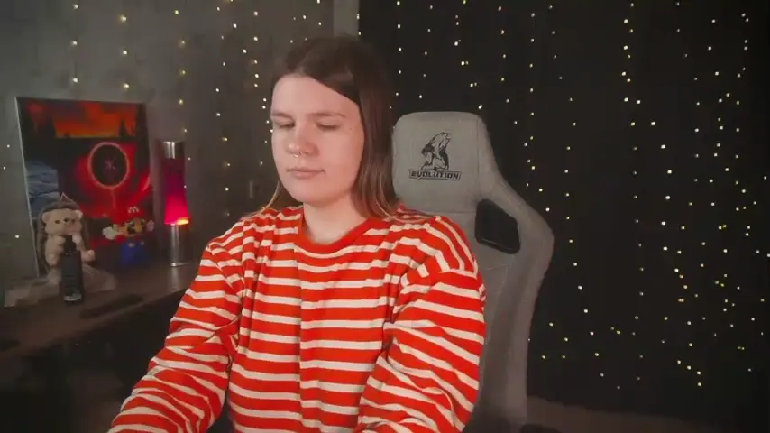 cutesoneckaaa