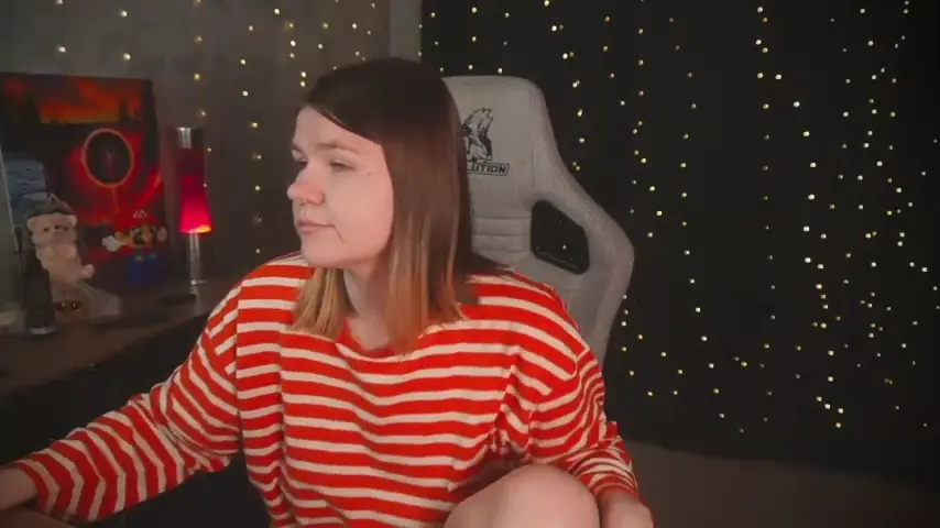 cutesoneckaaa