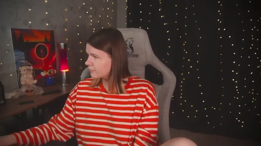 cutesoneckaaa