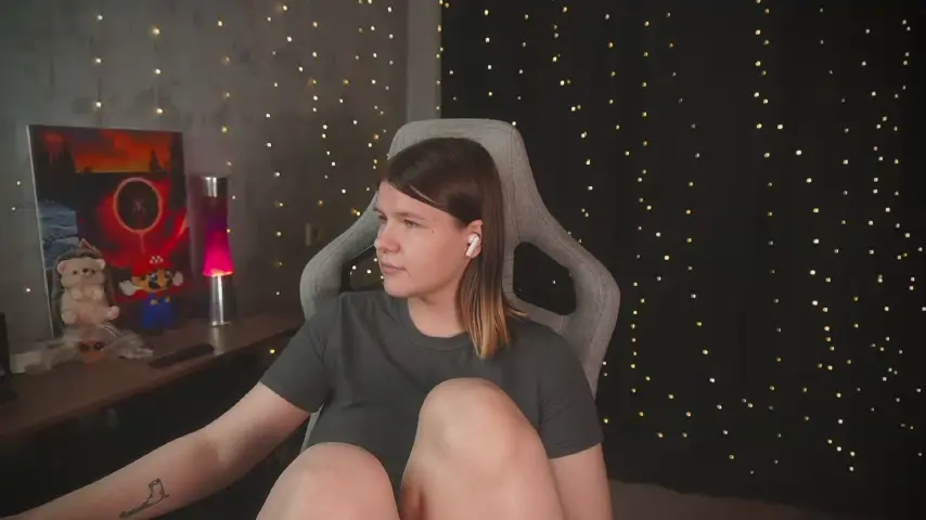 cutesoneckaaa