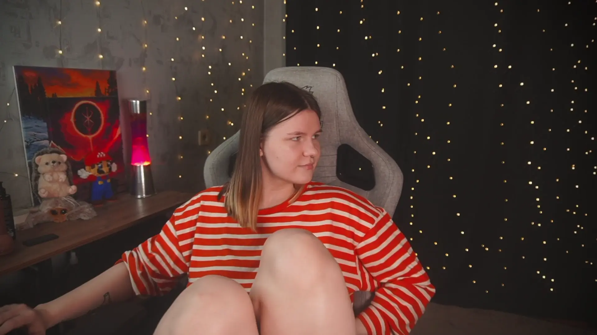 cutesoneckaaa