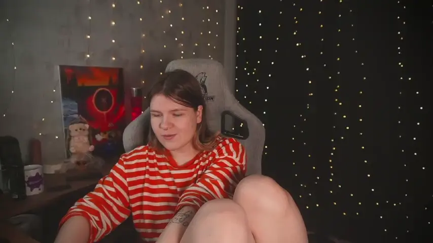 cutesoneckaaa