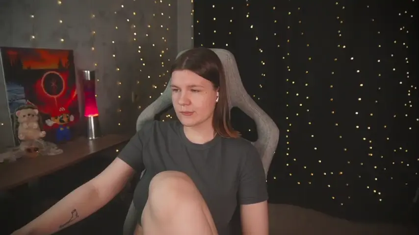 cutesoneckaaa