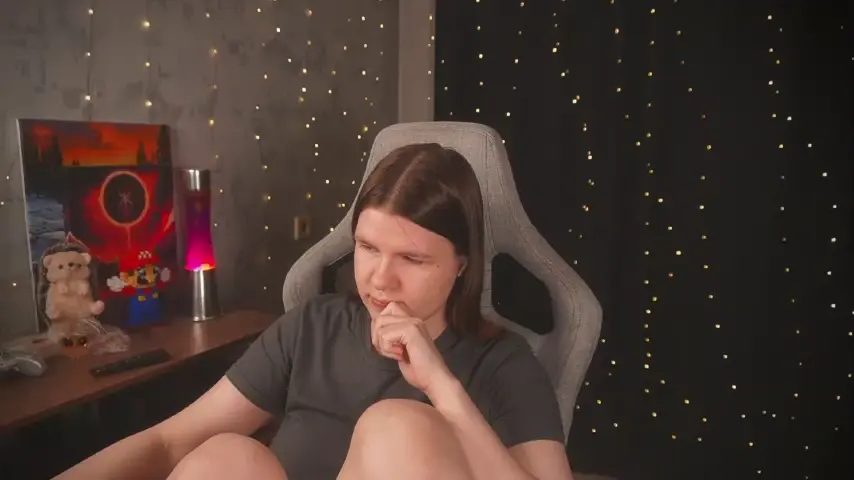cutesoneckaaa