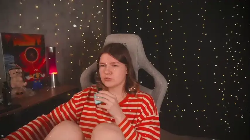 cutesoneckaaa