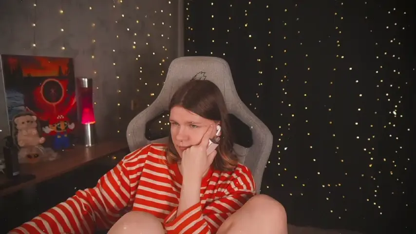 cutesoneckaaa