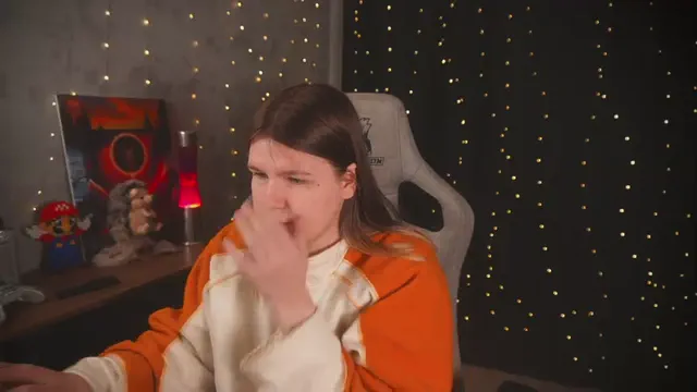 cutesoneckaaa