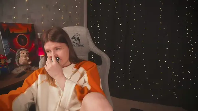 cutesoneckaaa