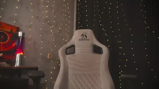 cutesoneckaaa