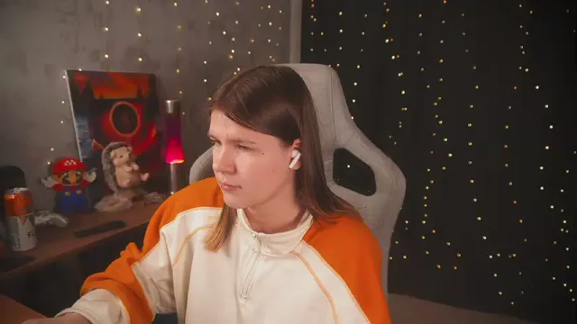 cutesoneckaaa