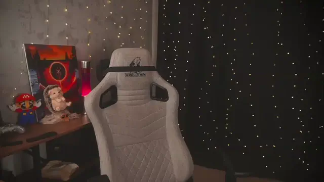 cutesoneckaaa