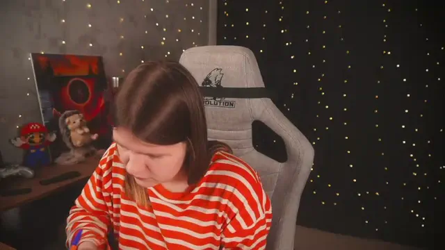 cutesoneckaaa