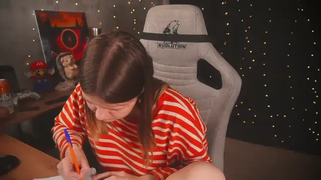 cutesoneckaaa
