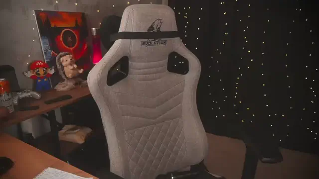 cutesoneckaaa