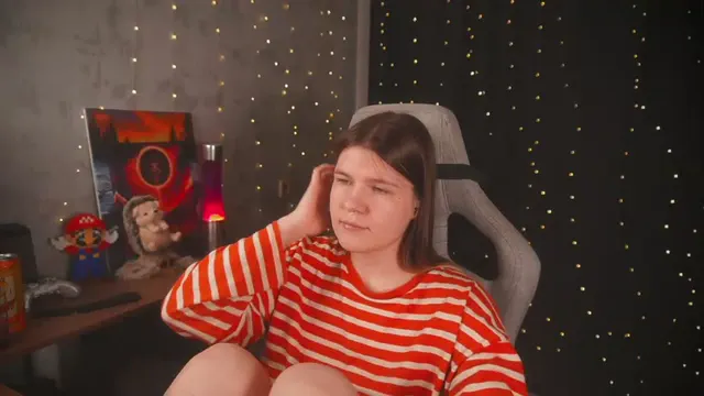 cutesoneckaaa