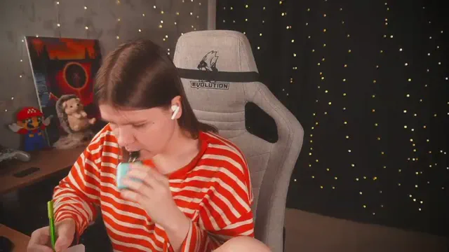 cutesoneckaaa