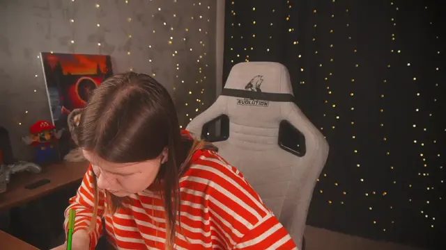 cutesoneckaaa