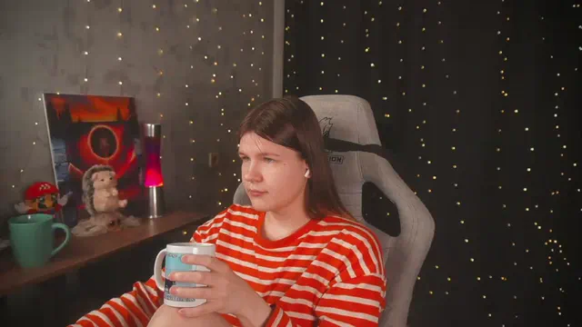 cutesoneckaaa