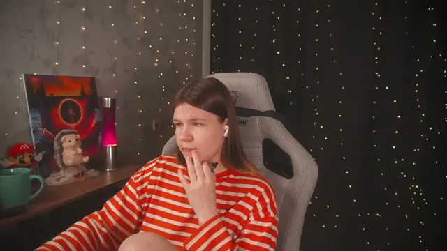 cutesoneckaaa