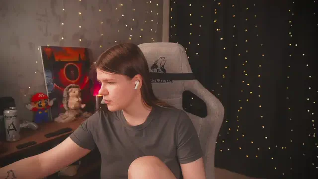 cutesoneckaaa