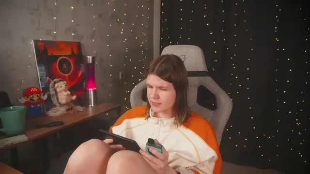 cutesoneckaaa