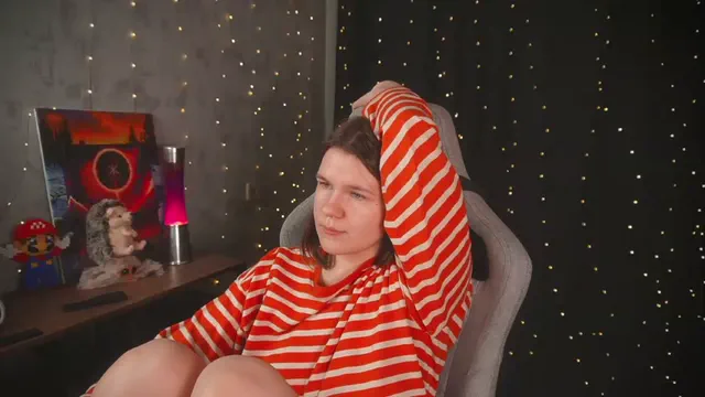 cutesoneckaaa