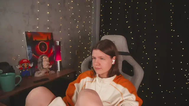 cutesoneckaaa
