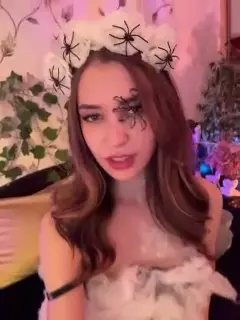 cutiedollbc