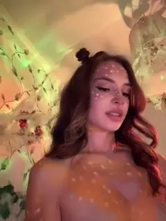 cutiedollbc