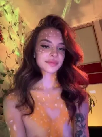 cutiedollbc