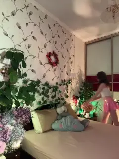 cutiedollbc