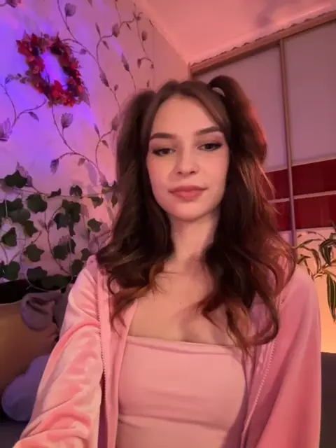 cutiedollbc