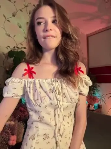cutiedollbc