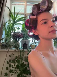 cutiedollbc