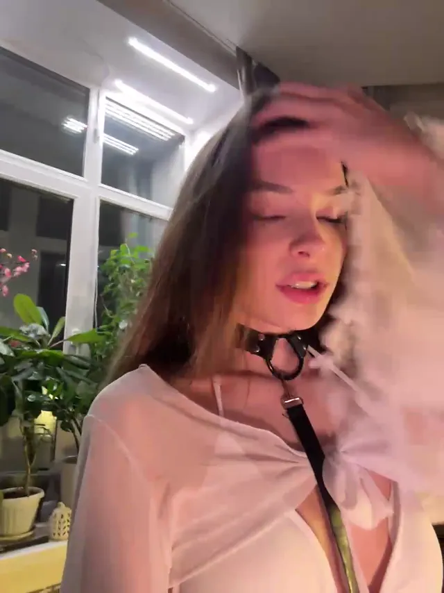 cutiedollbc