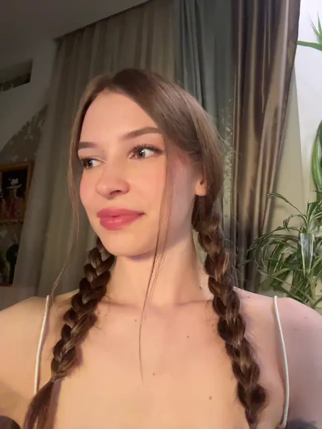 cutiedollbc