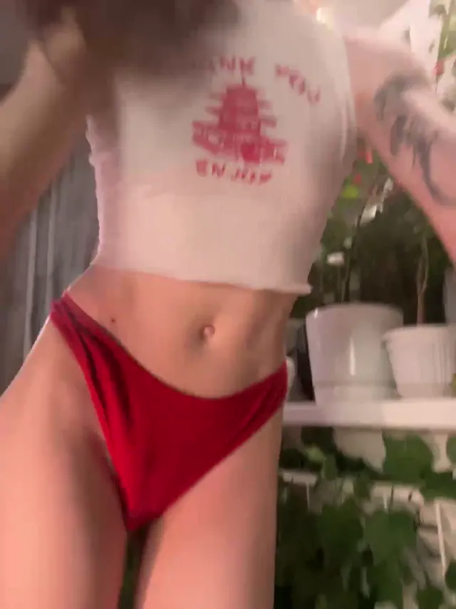 cutiedollbc