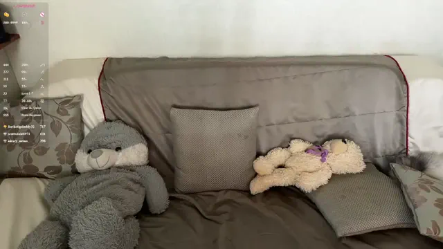 cutiedollbc