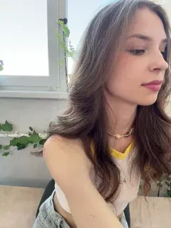 cutiedollbc