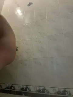 cutiedollbc