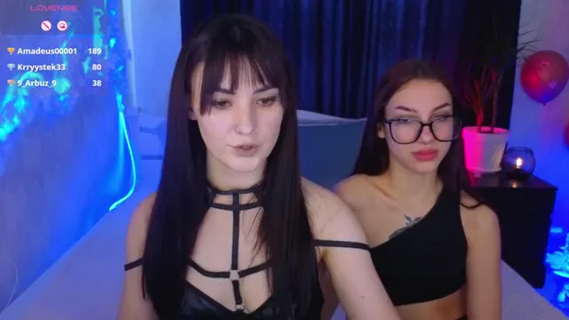 cutieskittys