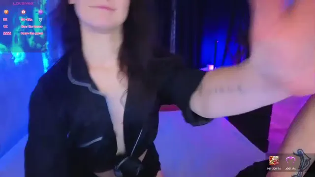 cutieskittys